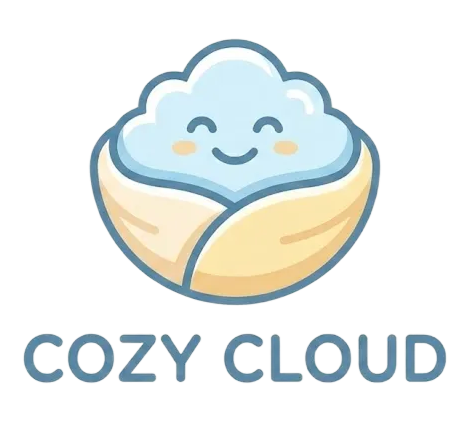 Cozy Cloud